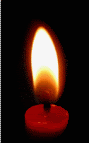 Свеча мал (89x143, 20Kb)