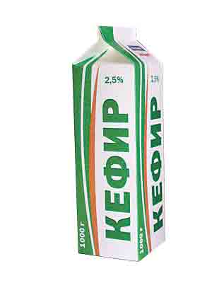kefir (300x400, 5Kb)