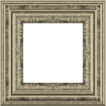  sbm_augff_frame (700x700, 593Kb)