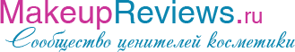 logo (329x58, 6Kb)