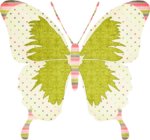  SummerDriggs_ALittleSpringInYourStep_ButterflyElement4 (700x653, 545Kb)