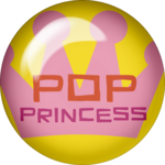  yayeah_2ps_pop_flair_princess (459x459, 104Kb)