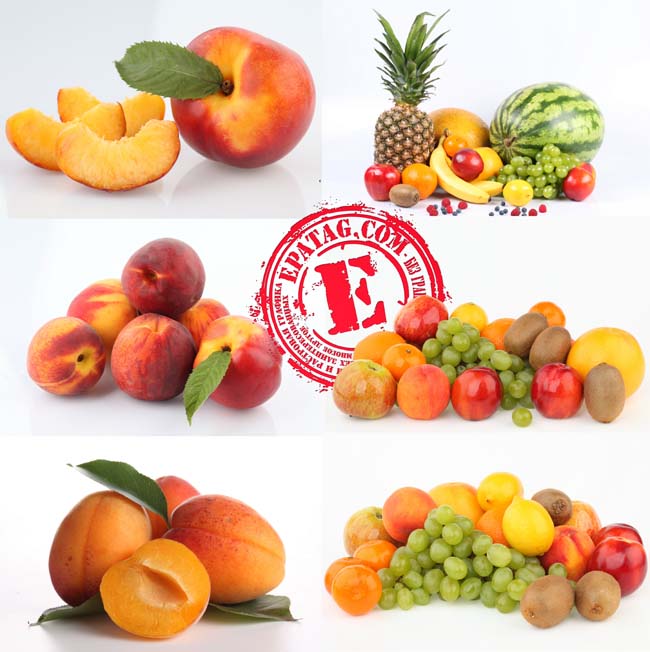 4283368_Fruit_7_Epatag_COMallvi (650x652, 85Kb)