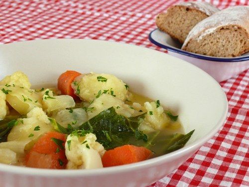 4283368_7d19945dd4684619186bb469c2c60389tommy_soup (500x375, 42Kb)