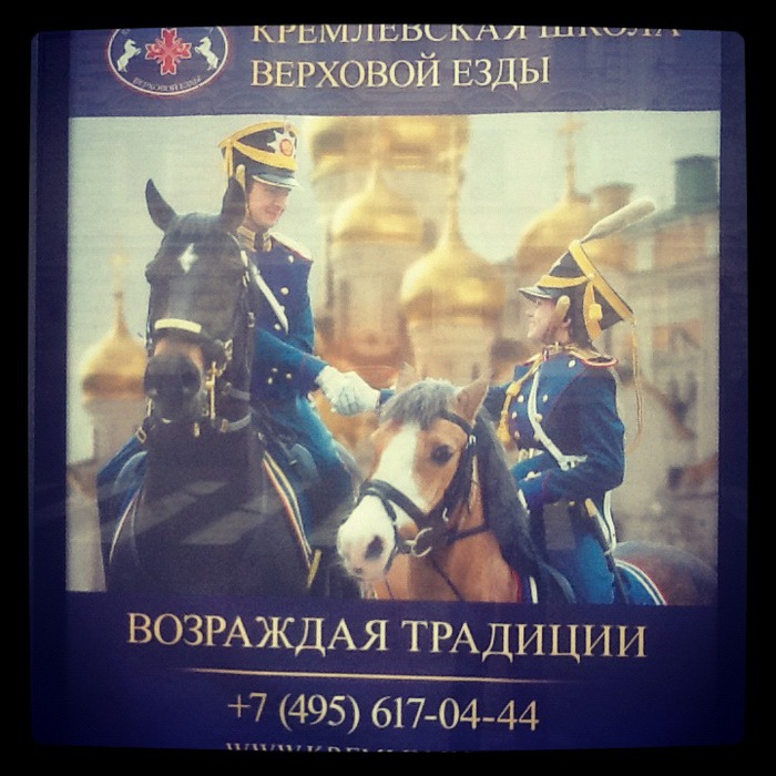 1242743_IMG_1261 (700x700, 136Kb)