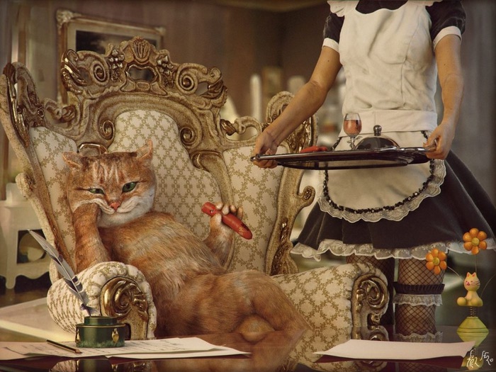 Всем привет! 3821971_sosiska (700x525, 120Kb)