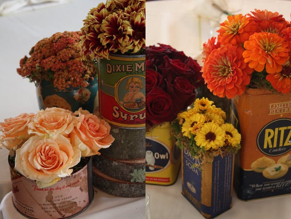 vintage-tea-tin-centerpieces-rose-marigold (598x450, 104Kb)