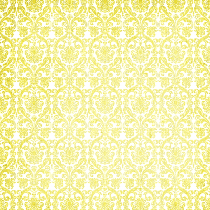 SummerDriggs_RingItIn_YellowDamask2 (700x700, 508Kb)