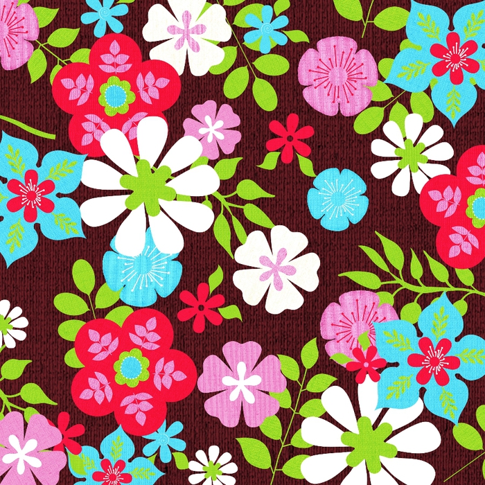 SummerDriggs_EasyBreezy_FloralPaper (700x700, 516Kb)