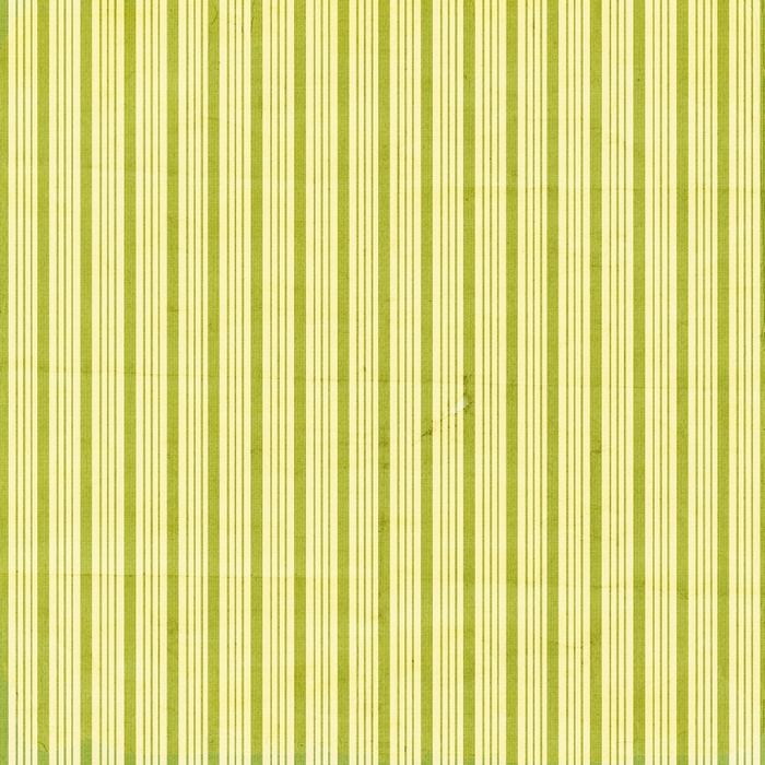 SummerDriggs_OldFashionedChristmas_LightGreenStripesPaper (700x700, 377Kb)