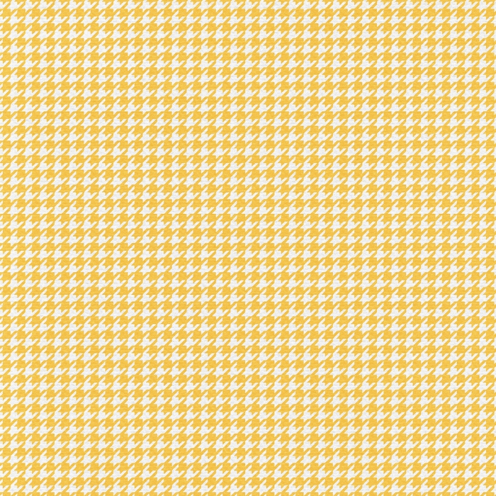 DTD_Thankful_paper_yellowhoundstooth (700x700, 544Kb)
