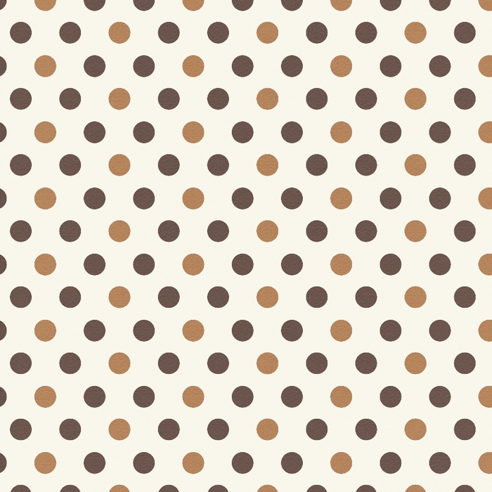 elle_designs_brown dots paper (700x700, 309Kb)