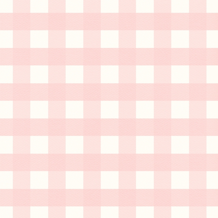 elle_designs_pink gingham (700x700, 246Kb)