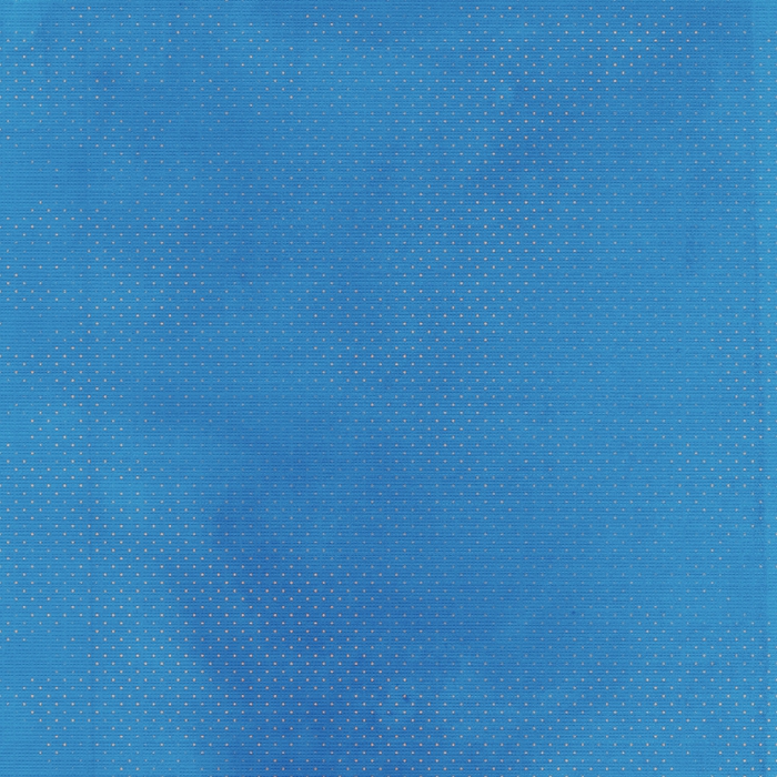 elledesigns_cddark blue dot paper (700x700, 454Kb)