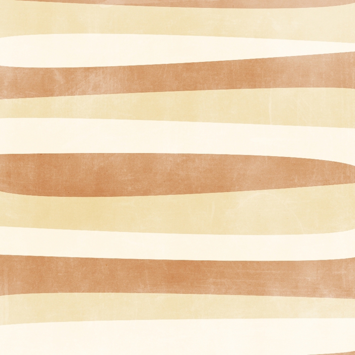 elledesigns_cdsand stripe paper (700x700, 260Kb)