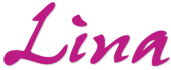 logo-shadow (171x70, 13Kb)