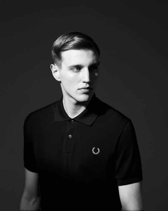 fredperry60years (560x700, 2797Kb)