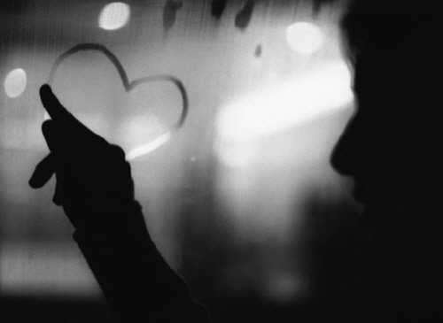 7 (500x365, 15Kb)
