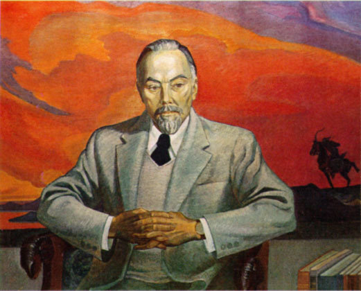 Рудзите портрет Ю.Н.Р. (521x420, 56Kb)