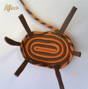 basket06 (300x301, 20Kb)