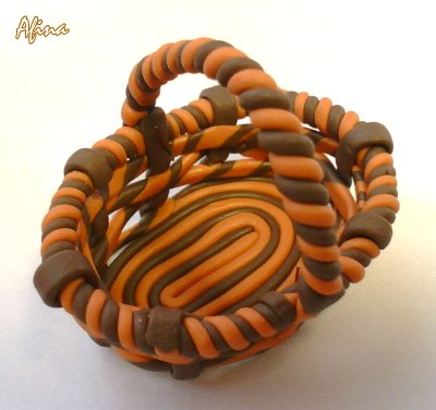 basket (400x376, 31Kb)