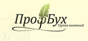 профбух (296x138, 5Kb)