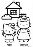  hellokitty17 (499x700, 46Kb)