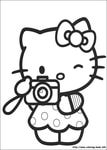  hello-kitty-10 (499x700, 40Kb)