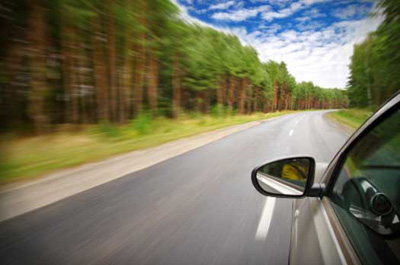 driving (400x265, 56Kb)