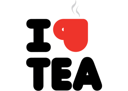 Люблю Чай - Tea Tradition (500x353, 8Kb)