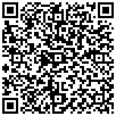 Как сделать свой кюар код 690