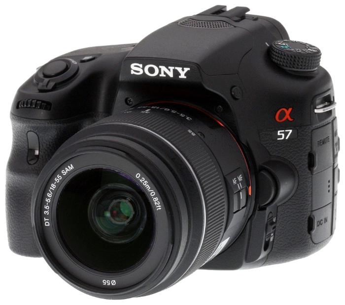 200202022 (700x620, 242Kb)