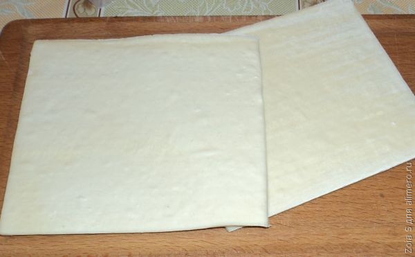6c3cb7_wmark (600x371, 34Kb)
