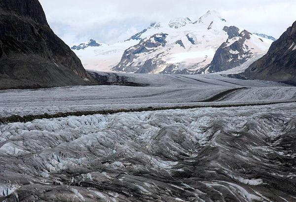 Grosser_Aletschgletscher