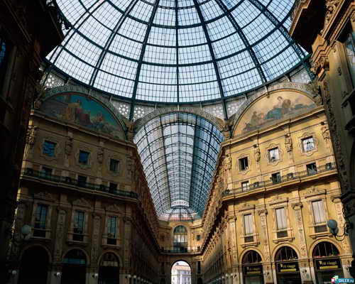 Italiya2 (500x400, 41Kb)
