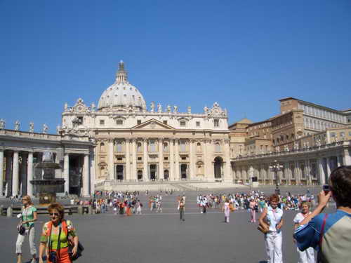 Italiya8 (500x375, 21Kb)