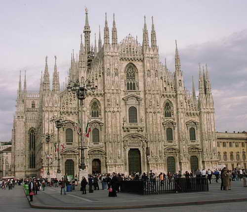 Italiya10 (500x428, 31Kb)