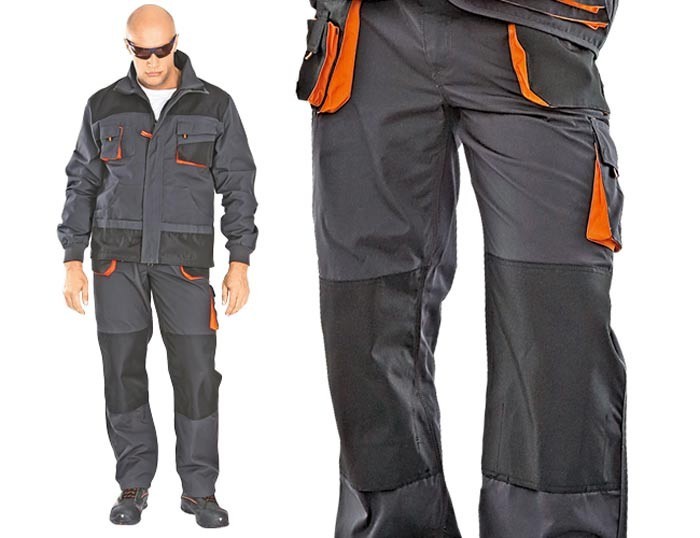 Модная униформа для рабочих 2 (700x538, 50Kb)