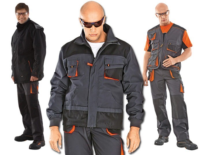 Модная униформа для рабочих 8 (700x538, 72Kb)