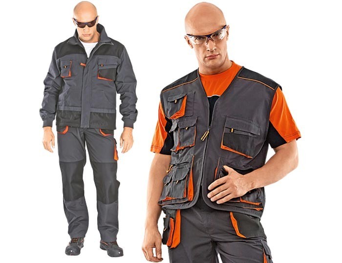 Модная униформа для рабочих 12 (700x538, 56Kb)