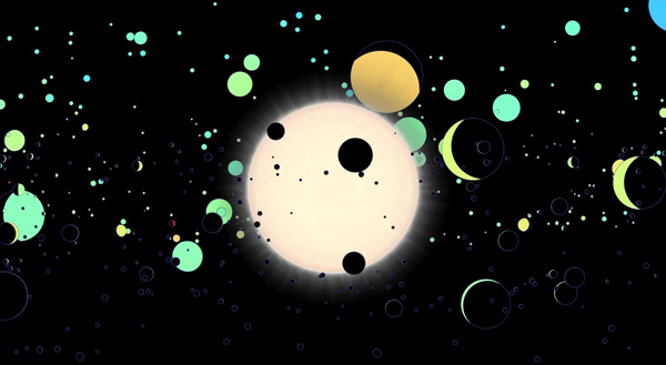 planetentanz_kepler (600x329, 45Kb)