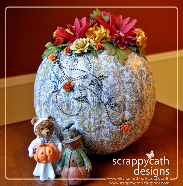 PumpkinDecoupage1WEB (600x610, 145Kb)