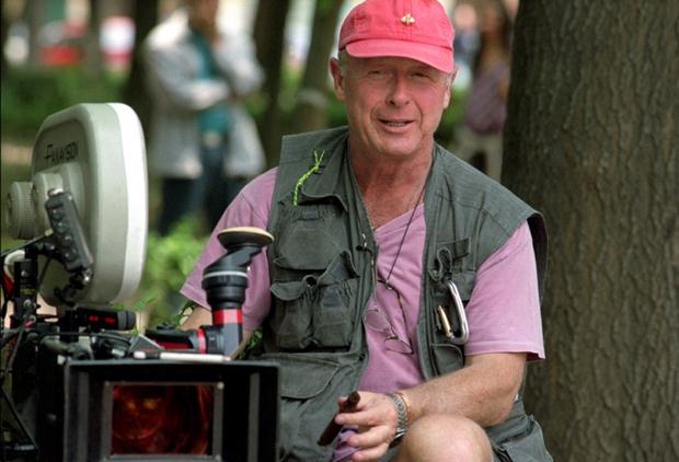 tony scott 1 (620x422, 39Kb)