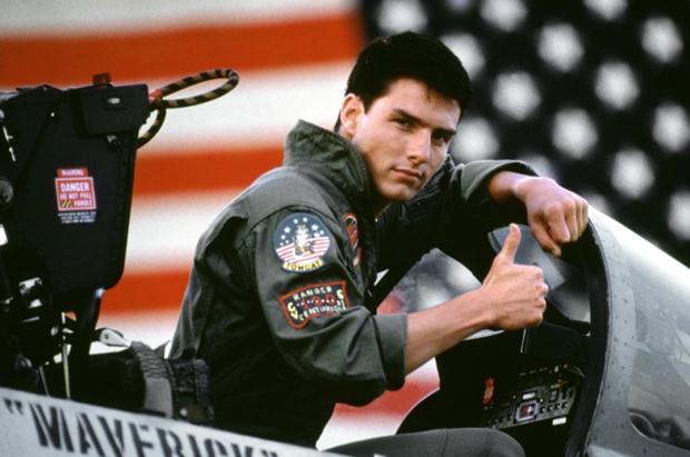 2447247_top_gun (620x411, 35Kb)