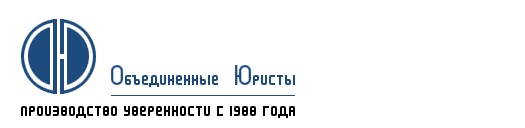85321590_Bezuymyannuyy (525x128, 12Kb)