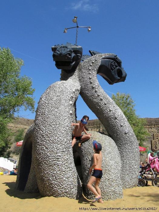 IMG_3837 (525x700, 382Kb)