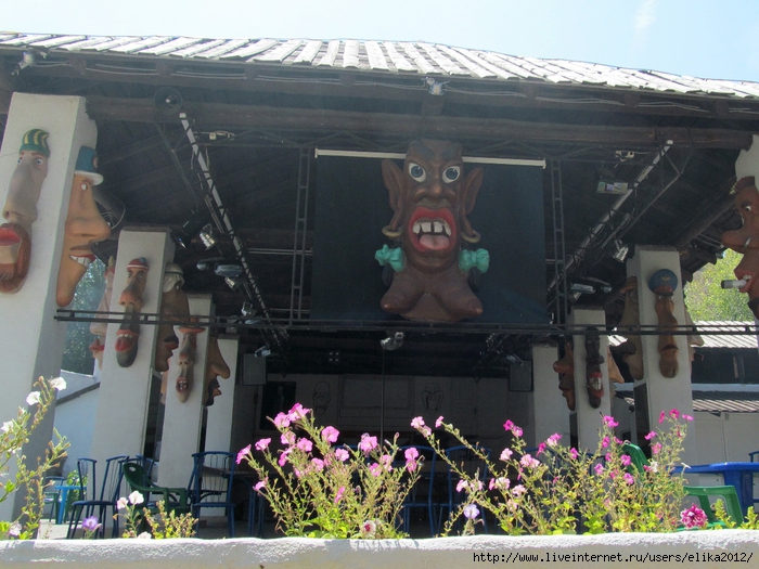IMG_3893 (700x525, 319Kb)