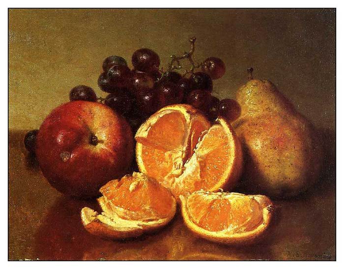 0_29a68_f777981_XL (700x548, 66Kb)