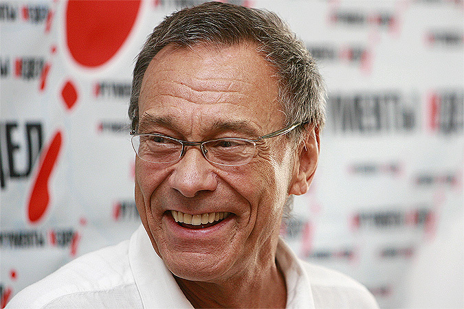 4098984_Konchalovskii_3 (675x450, 189Kb)