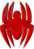 11 (34x49, 9Kb)
